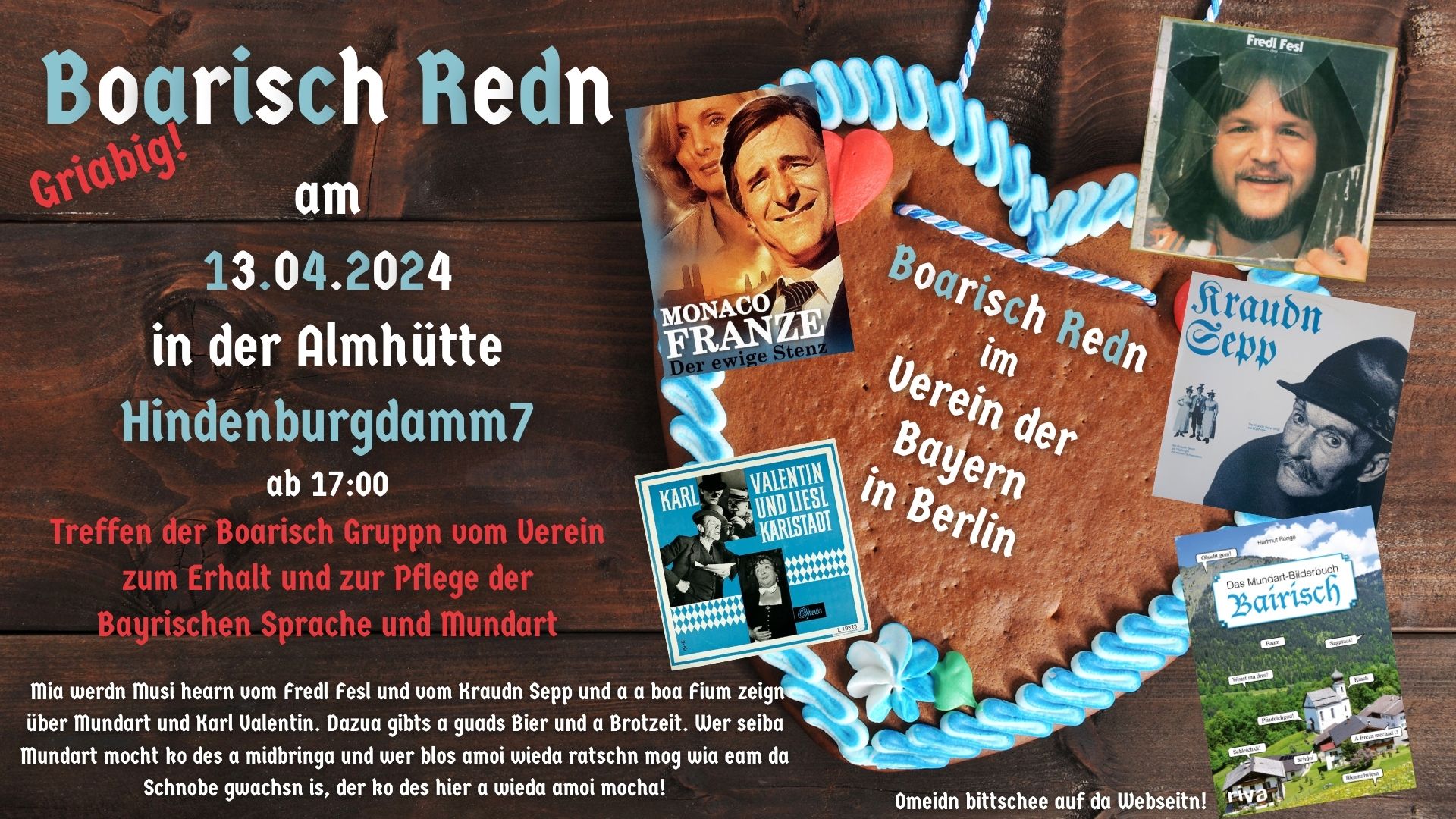 https://bayernverein-berlin.de/event/boarisch-redn-und-ratschn/