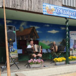OKTOBERFEST 2024 im Bayernverein Berlin